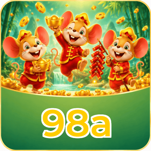 98a Cashback