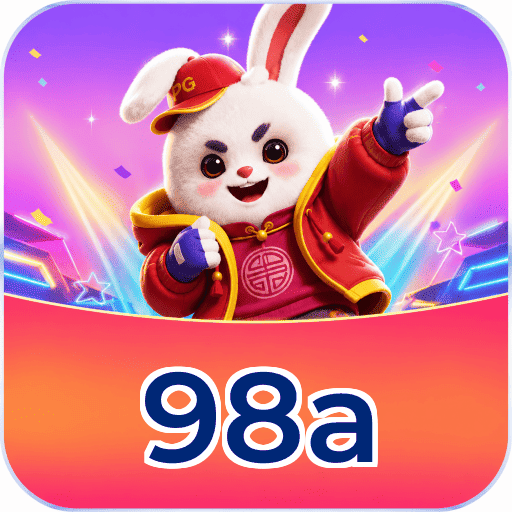 98a VIP Program