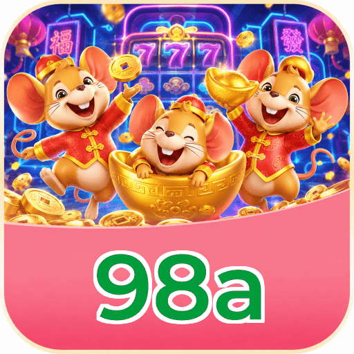 98a RTP Testing
