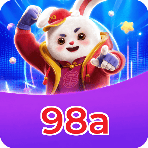 98a Logo