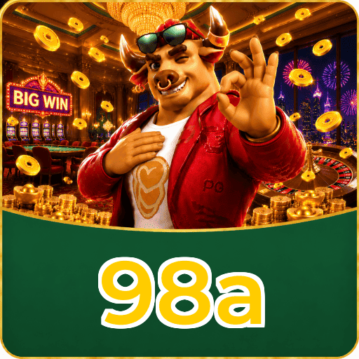 98a Login FAQ