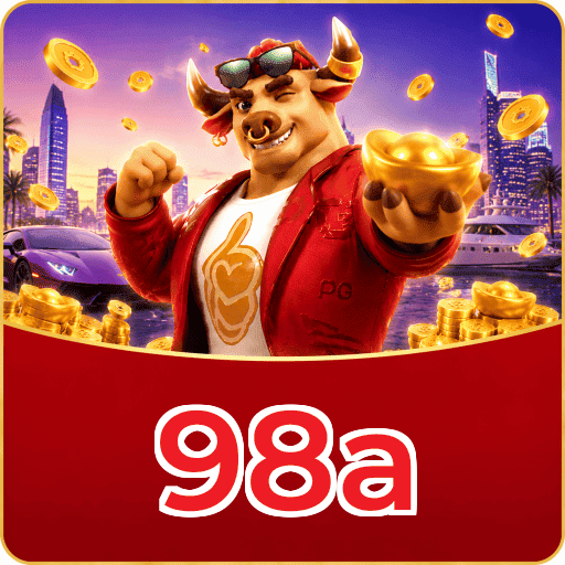 98a App Features