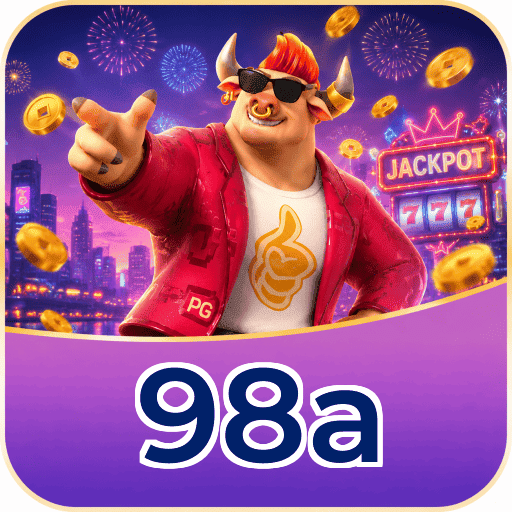 98a Odds Lottery