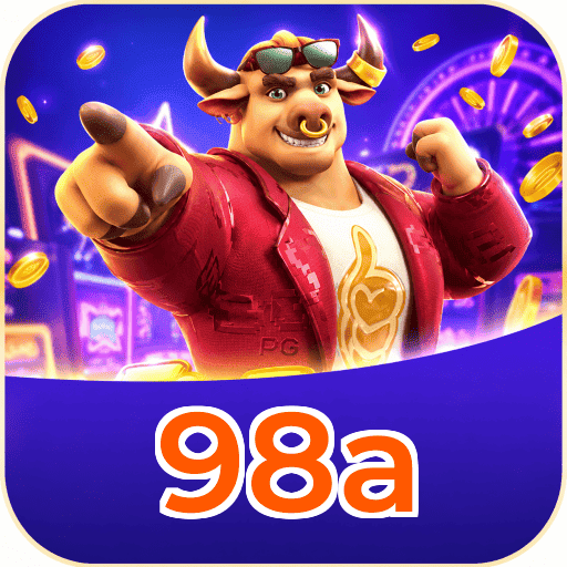 98a Como Apostar Lottery