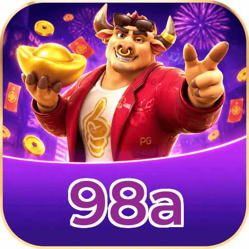 98a VIP Telegram