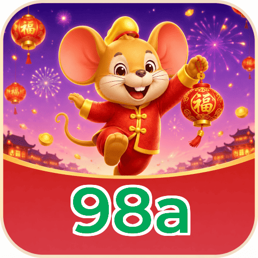98a App FAQ