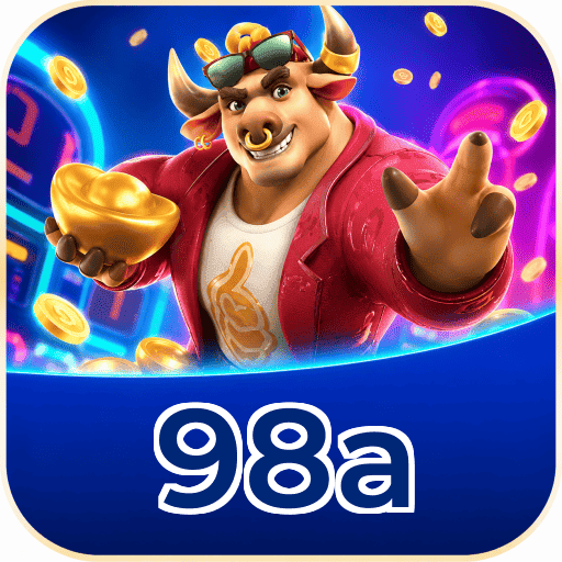 98a Fortune Tiger RTP