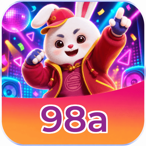 98a 2FA