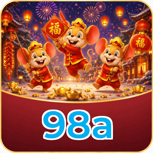 98a Live Dealers