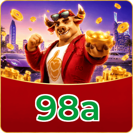 98a diferença entre baixar e instalar