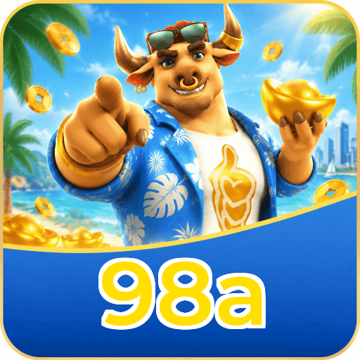 98a Live Casino Overview