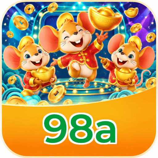 98a Slots