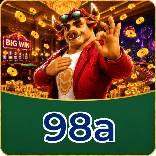 98a Free Spins