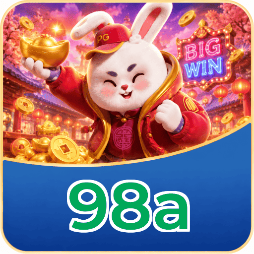 98a Bet FAQ