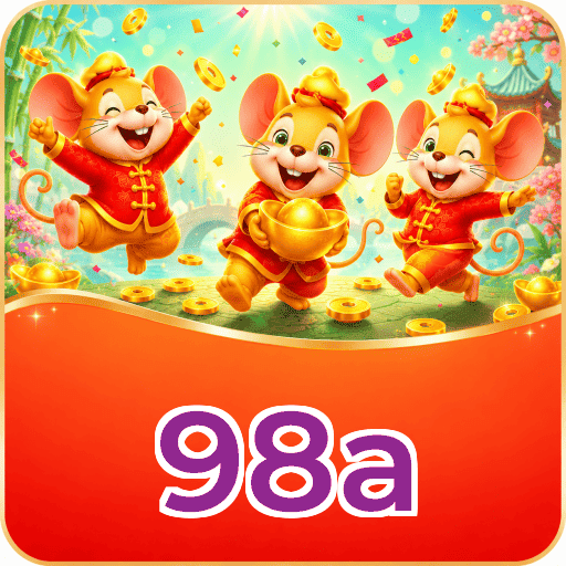 98a Version History