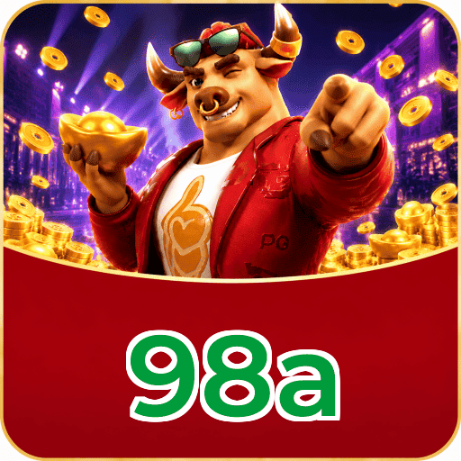 98a Bonus Tips