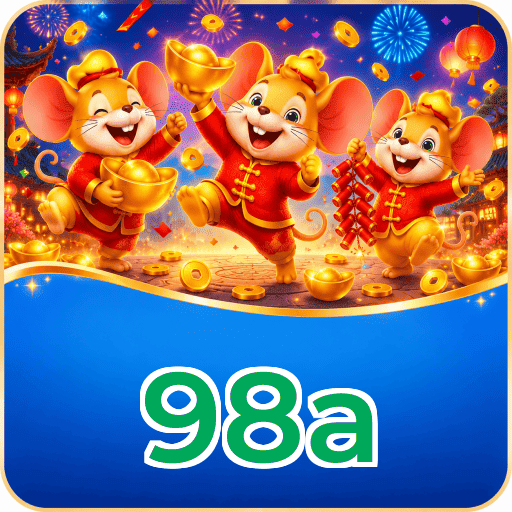 98a Fortune Tiger Game
