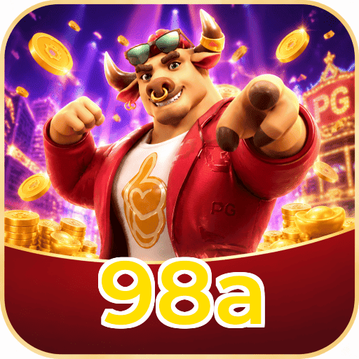 98a FAQ instalar app