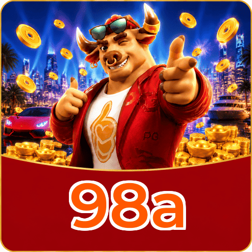 98a Installation Guide