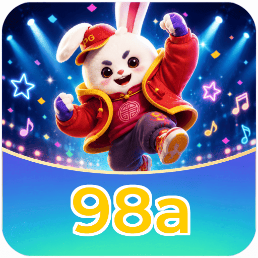 98a Telegram Stats