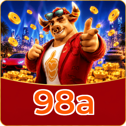 98a Top Wins