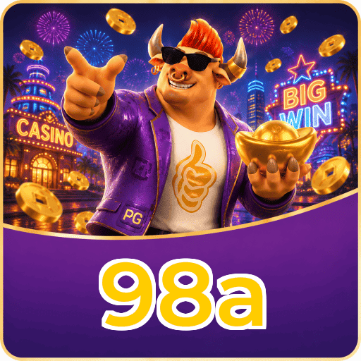 98a