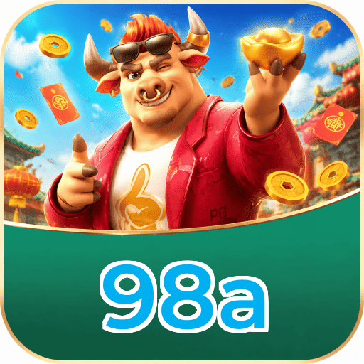 98a Slot FAQ