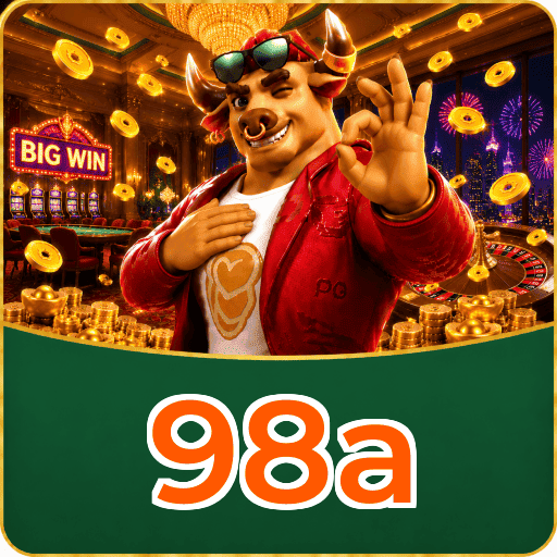 98a System Requirements