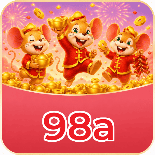 98a Streaming Quality