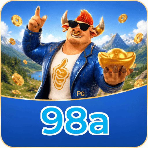 98a Bet Types