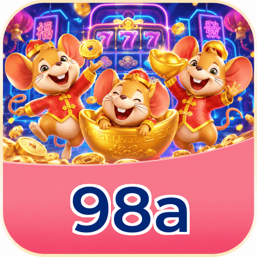 98a Interface