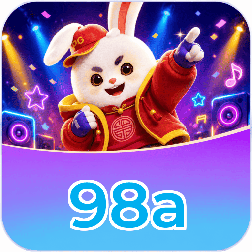 98a Facebook Page