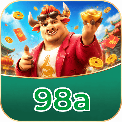 98a Compatibilidade