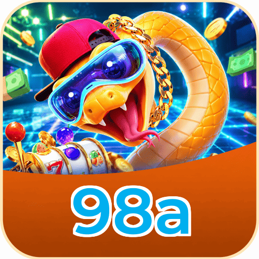 Baixar 98a Android