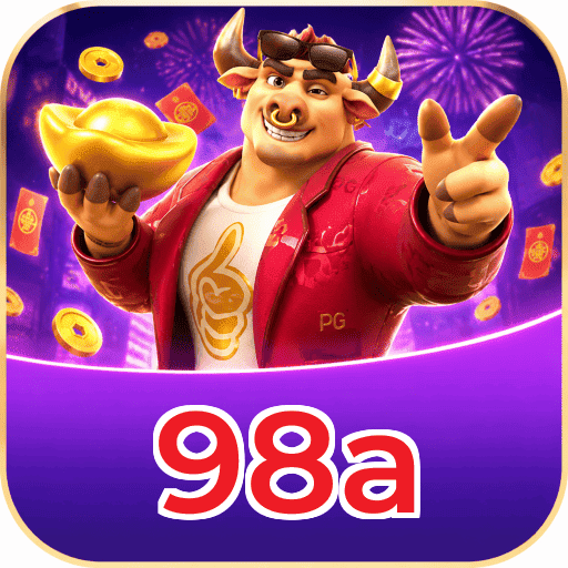 98a Fortune Tiger Strategies