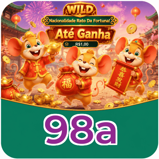 98a VIP FAQ
