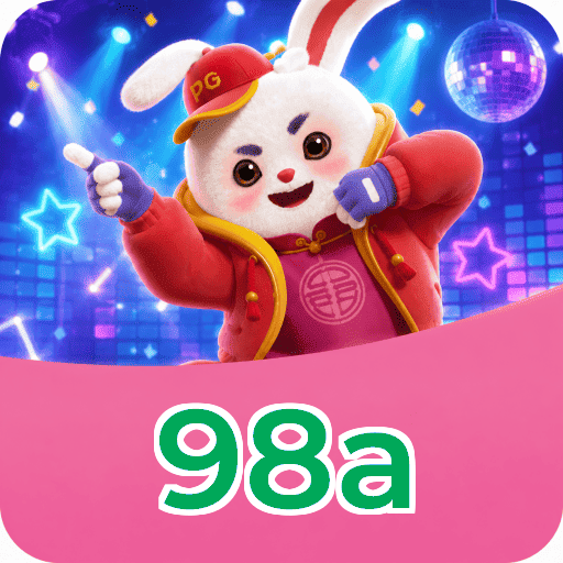 98a Estratégias Slots