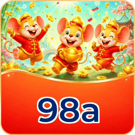98a Segurança
