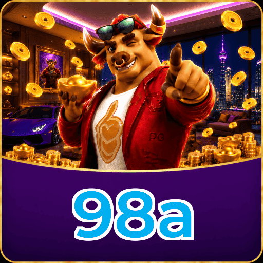 98a Bet Odds Analysis