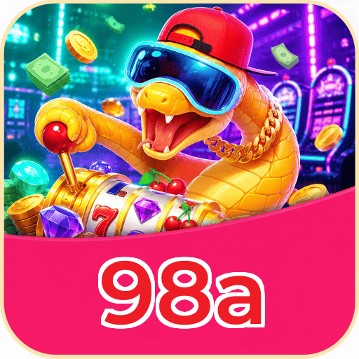 98a Payment Speed