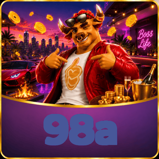 98a Avaliações