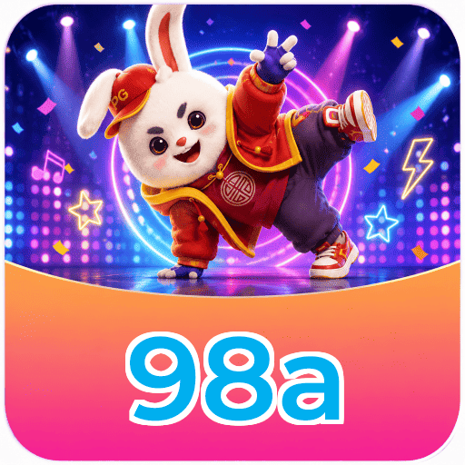 98a Métodos de Login