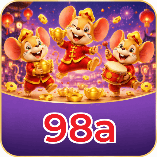 98a instalar Android APK