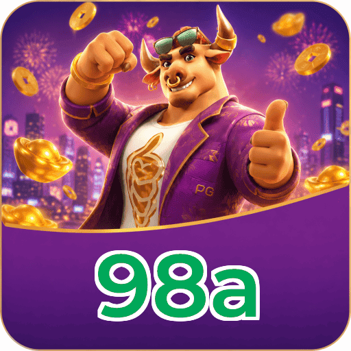 98a atualizar e desinstalar app