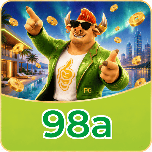 98a Estratégias Lottery