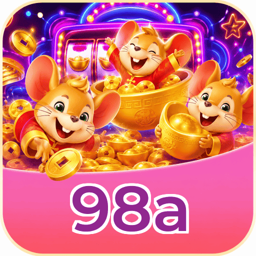 98a Registration Guide