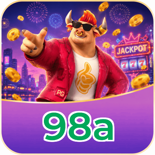 98a Live Games