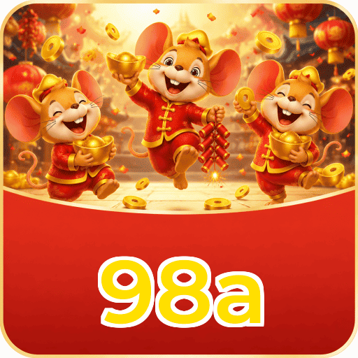 98a Security Analysis