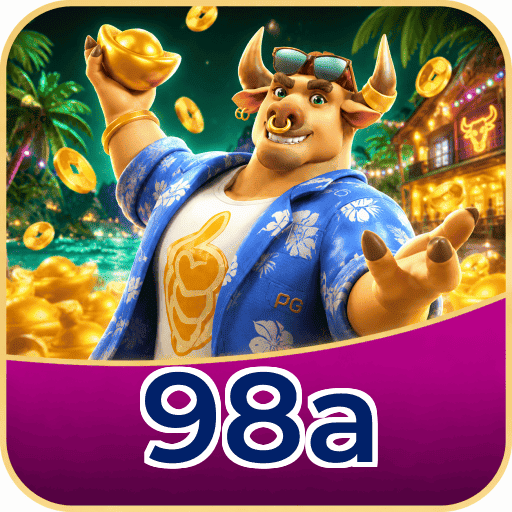 98a Win FAQ