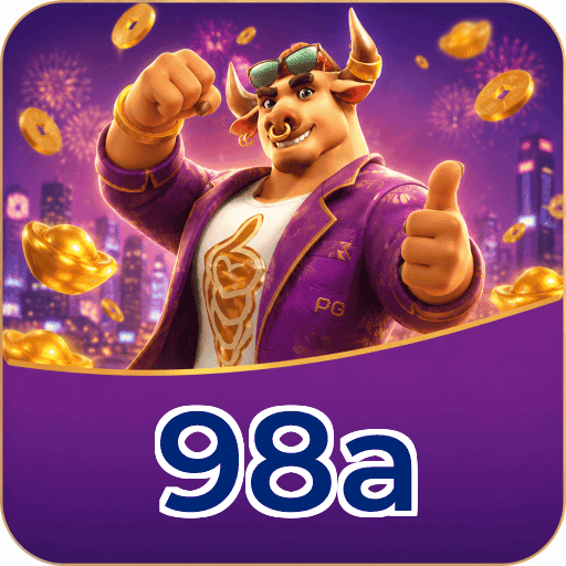 98a Facebook Bonus
